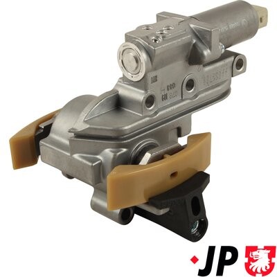 JP GROUP 1111251000 EAN: 5710412603205.