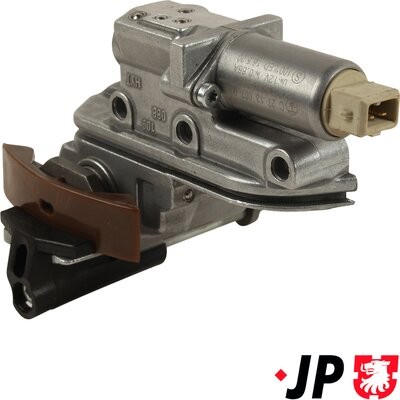 JP GROUP 1111251100 EAN: 5710412603731.