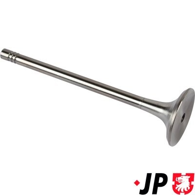 JP GROUP 1111305400 Číslo výrobce: 058109611EALT. EAN: 5710412066789.