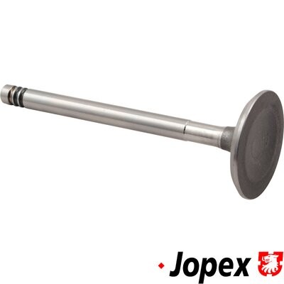 JP GROUP 1111305600 EAN: 5710412072391.