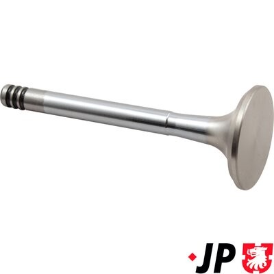 JP GROUP 1111307200 Číslo výrobce: 1111307206. EAN: 5710412064143.