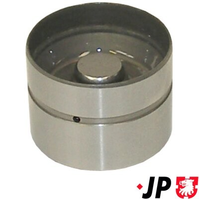 JP GROUP 1111400900 EAN: 5710412062934.