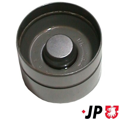 JP GROUP 1111401000 EAN: 5710412059286.