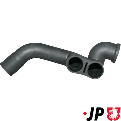 JP GROUP 1112000200 EAN: 5710412201777.