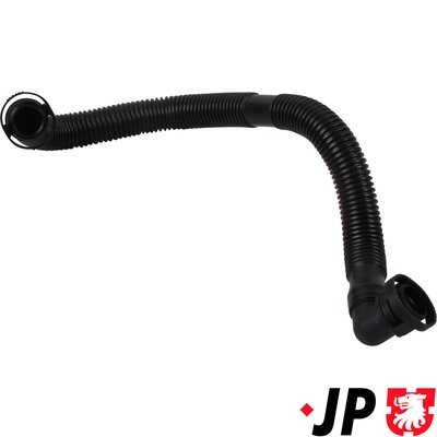 JP GROUP 1112002300 EAN: 5710412523107.