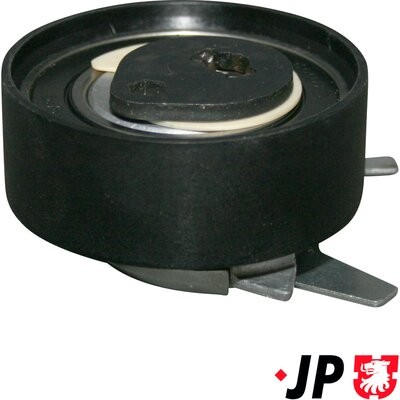 JP GROUP 1112205000 Číslo výrobce: 074130195BALT. EAN: 5710412202392.