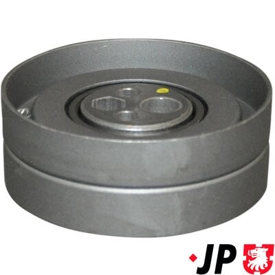 JP GROUP 1112205200 Číslo výrobce: 1112205209. EAN: 5710412076313.