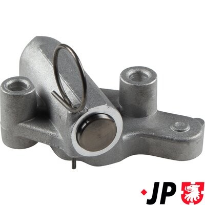 JP GROUP 1112600800 EAN: 5710412615512.