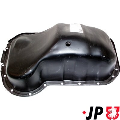 JP GROUP 1112900100 EAN: 5710412049249.