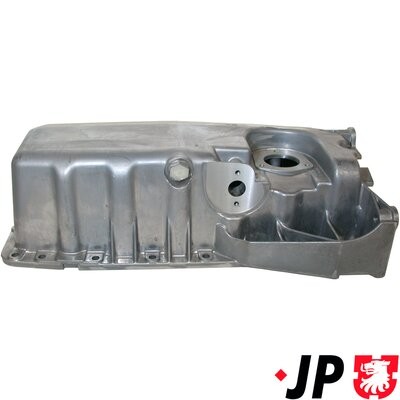 JP GROUP 1112902000 EAN: 5710412059040.