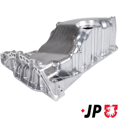 JP GROUP 1112902300 EAN: 5710412068783.