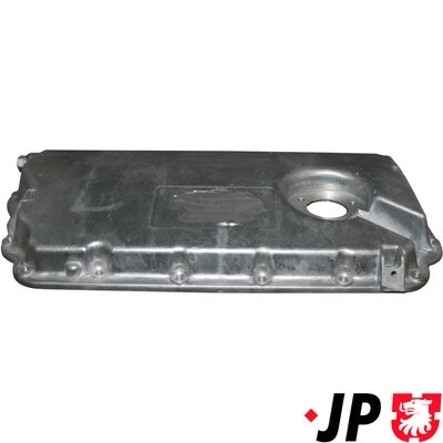 JP GROUP 1112902500 EAN: 5710412215798.