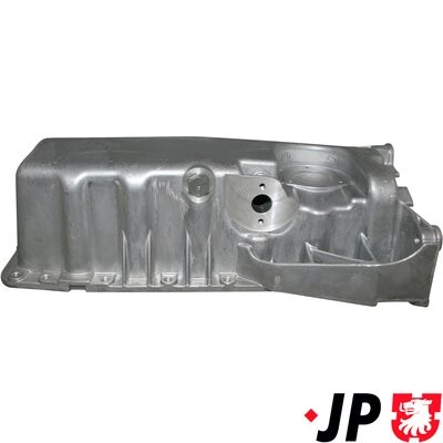 JP GROUP 1112902800 EAN: 5710412202361.