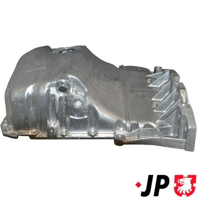 JP GROUP 1112903800 EAN: 5710412255183.