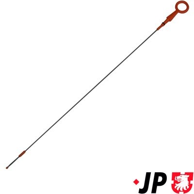 JP GROUP 1113200200 EAN: 5710412052218.