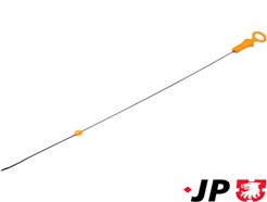JP GROUP 1113200700