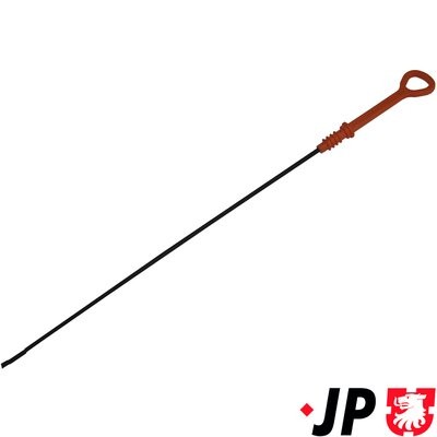 JP GROUP 1113200900 EAN: 5710412064167.