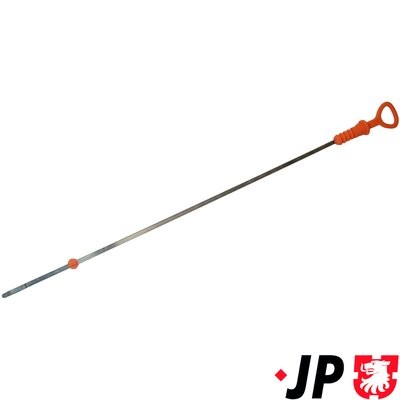 JP GROUP 1113201000 EAN: 5710412067878.