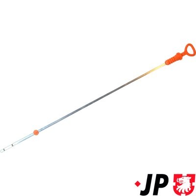 JP GROUP 1113201200 EAN: 5710412068950.