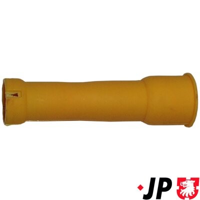 JP GROUP 1113250300 EAN: 5710412050641.