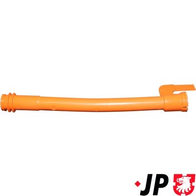 JP GROUP 1113251000 EAN: 5710412225391.