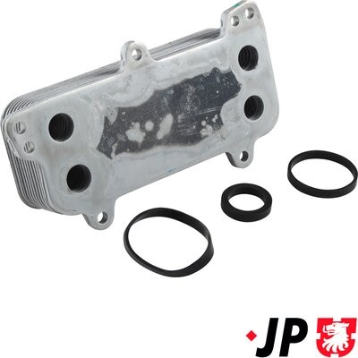JP GROUP 1113500800 EAN: 5710412221065.