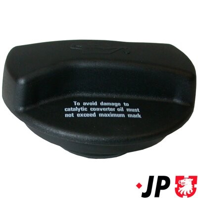 JP GROUP 1113600200 EAN: 5710412076153.