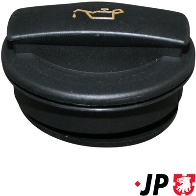 JP GROUP 1113650500 EAN: 5710412226510.