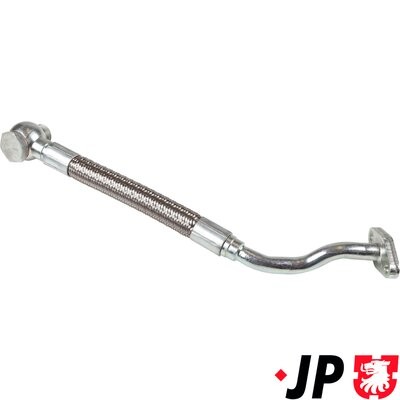 JP GROUP 1113700100 EAN: 5710412051587.