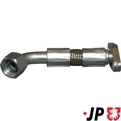 JP GROUP 1113700200 EAN: 5710412059545.