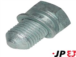 JP GROUP 1113800100