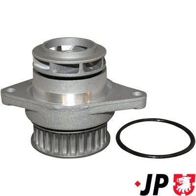 JP GROUP 1114101100 Číslo výrobce: 1114101109. EAN: 5710412053000.