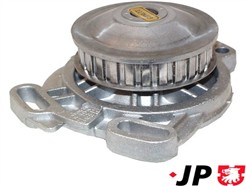 JP GROUP 1114101500