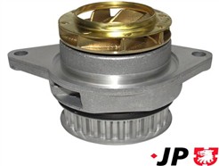 JP GROUP 1114101700