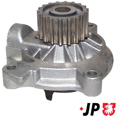 JP GROUP 1114103300 EAN: 5710412075316.