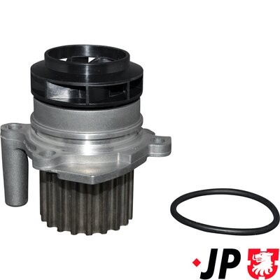 JP GROUP 1114110500 Číslo výrobce: 1114110509. EAN: 5710412472405.