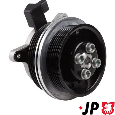 JP GROUP 1114111400 EAN: 5710412598860.