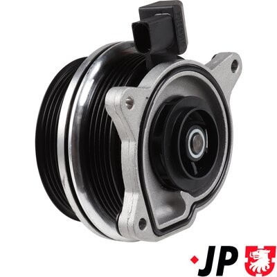 JP GROUP 1114111400 EAN: 5710412598860.