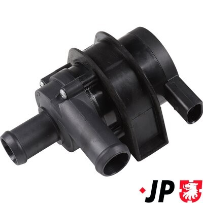 JP GROUP 1114111800 EAN: 5710412614065.