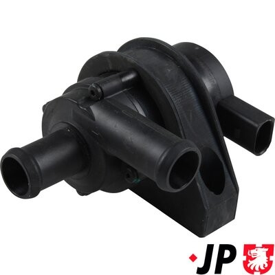 JP GROUP 1114112700 EAN: 5710412615277.