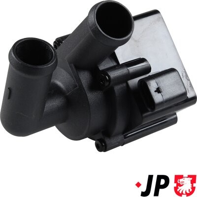JP GROUP 1114113000 EAN: 5710412615314.
