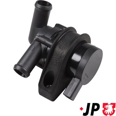 JP GROUP 1114113500 EAN: 5710412685355.