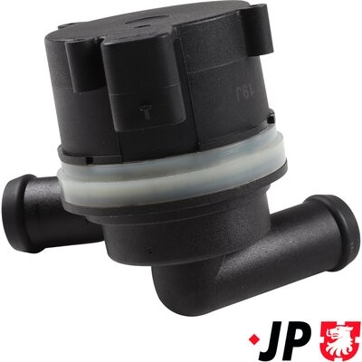 JP GROUP 1114113600 EAN: 5710412685362.