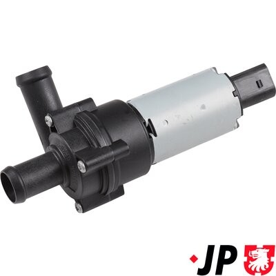 JP GROUP 1114113700 EAN: 5710412685379.