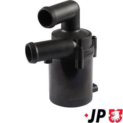 JP GROUP 1114150800 EAN: 5714670523640.