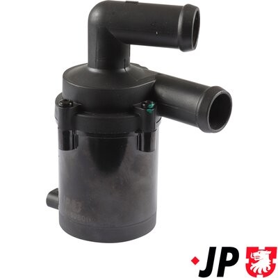 JP GROUP 1114150800 EAN: 5714670523640.
