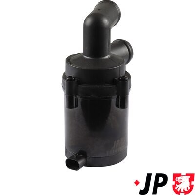 JP GROUP 1114150800 EAN: 5714670523640.