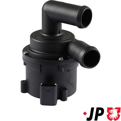 JP GROUP 1114150900 EAN: 5714670523503.