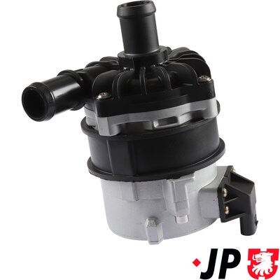JP GROUP 1114151400 EAN: 5714670523527.
