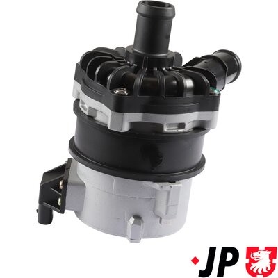 JP GROUP 1114151400 EAN: 5714670523527.